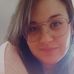 Isabel Rolon - Facebook