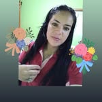 Isabel Rolon - @isabel.rolon.507 - Instagram