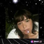 Isabel Rolon - @isabel_rolon33 - Instagram