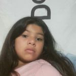 Isabel Rolon - @isabelrolon7652 - Instagram