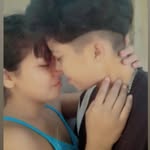 Isabel Rolon - @isabelrolon9 - Instagram