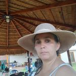 Isabel Rolon - @isabel.rolon.7545 - Instagram