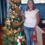 Isabel Rolon - @isabelr01 - Instagram