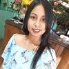 Isabel Rolon - @isabelrolon6 - TikTok
