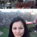 Isabel Rolon - Facebook