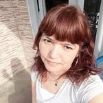 isabel rolon - @isabel_rolon49 - Instagram