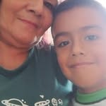 Isabel Rolon - @isabelrolon0107 - Instagram
