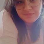 Isabel Rolon - @laizza.rolon - Instagram