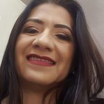 Isabel Rolon - @isabel.rolon.509 - Instagram