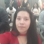 Isabel Rolon - @rolon3500 - Instagram