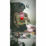 isabel rolon . Cuenta nueva - @resquindiego054 - Instagram