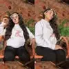 Isabel Rolon - @isabel.rolon00 - TikTok