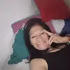 Isabel Rolon - @isabel.rolon72 - TikTok