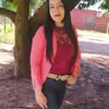 Isabel Rolon - @isabel.rolon1 - TikTok