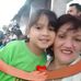 Ysabel Rolon - Facebook