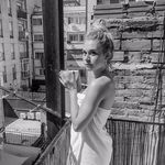 Isabel - @isabelrommel99 - Instagram