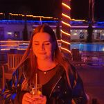 Isabel - @isabelrommelaere - Instagram