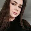isabel - @isabelrommelaere - TikTok