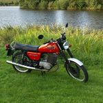 Isabel Rommel - @oldtimer_von_freunden_und_mir - Instagram