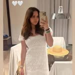 Isabella+Rommel�� - @gauda_legoux - Instagram