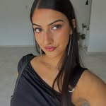 Ana Isabel Ascencio Romo 🤍 - @any__romo - Instagram