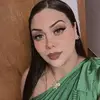 ISA 💞💅🏻👑 - @isabel.romo83 - TikTok