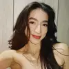 isabel 🌺 - @isabel_romo04 - TikTok