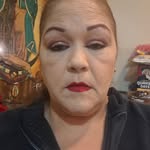 Isabel  Romo Villarreal - @isabelromovillarreal - Instagram