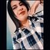 Isabel Getial Romo - Facebook