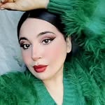 Isabel Romo - @isabelromoo - Instagram