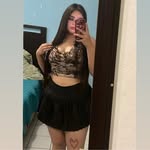 Isabel Romo - @isabelromo4 - Instagram