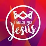 Isabel Romo - @isabel.romo.566 - Instagram