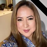 Isabel Romo - @isabellromo - Instagram