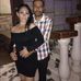 Isabel Romo - Facebook
