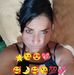 Isabel Romo - Facebook