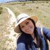 Isabel Romo - Facebook