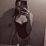 Isabel Romo - @chabeli_roro - Instagram