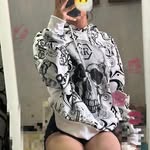Isabel Romo - @isabelromo86 - Instagram