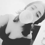 Isabel Romo - @romo_ysa - Instagram