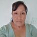 Isabel Romo - Facebook