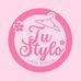Isabel Romo - Facebook