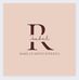 Isabel Romo - Facebook