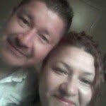 Isabel Romo - @isaromo68 - Instagram