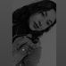 Isabel Romo - Facebook