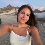 isabel romo - @isabelromoy - Instagram
