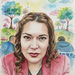 Isabel Romo - @isabel.romo.33886 - Instagram