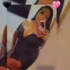 isabel romo - @sandra8507 - TikTok