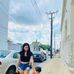 Isabel Romo - Facebook