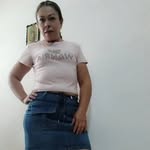 Isabel Romo - @isabel_romo - Instagram