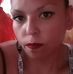 Isabel Romo - Facebook